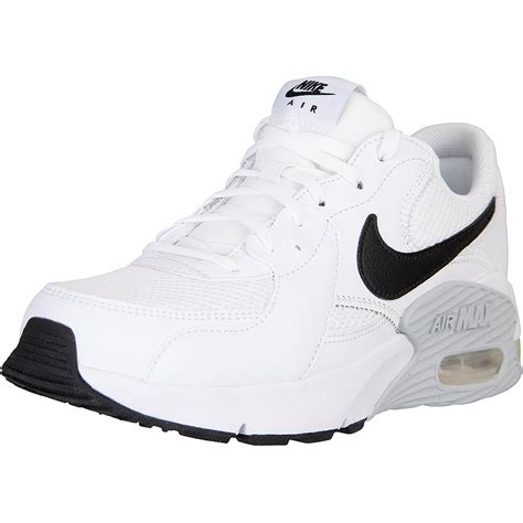 nike air max bw damen weiß|Nike Air Max bw men's.